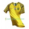 Zuid-Afrika Thuis Shirt Dames WK 2019